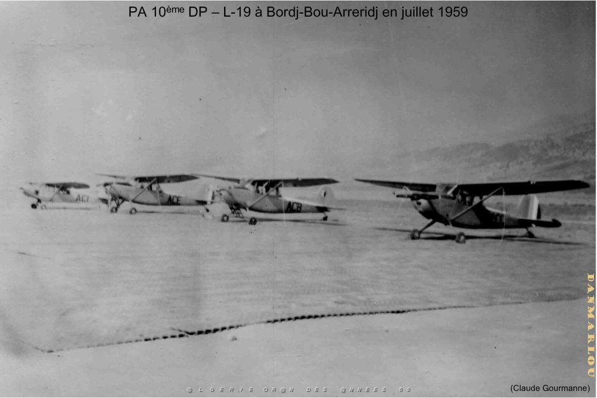214 ALAT 9 (21).jpg